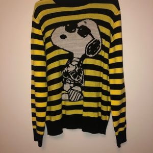 Forever 21 Sweaters - Sweater Forever 21 Sweaters - Sweater